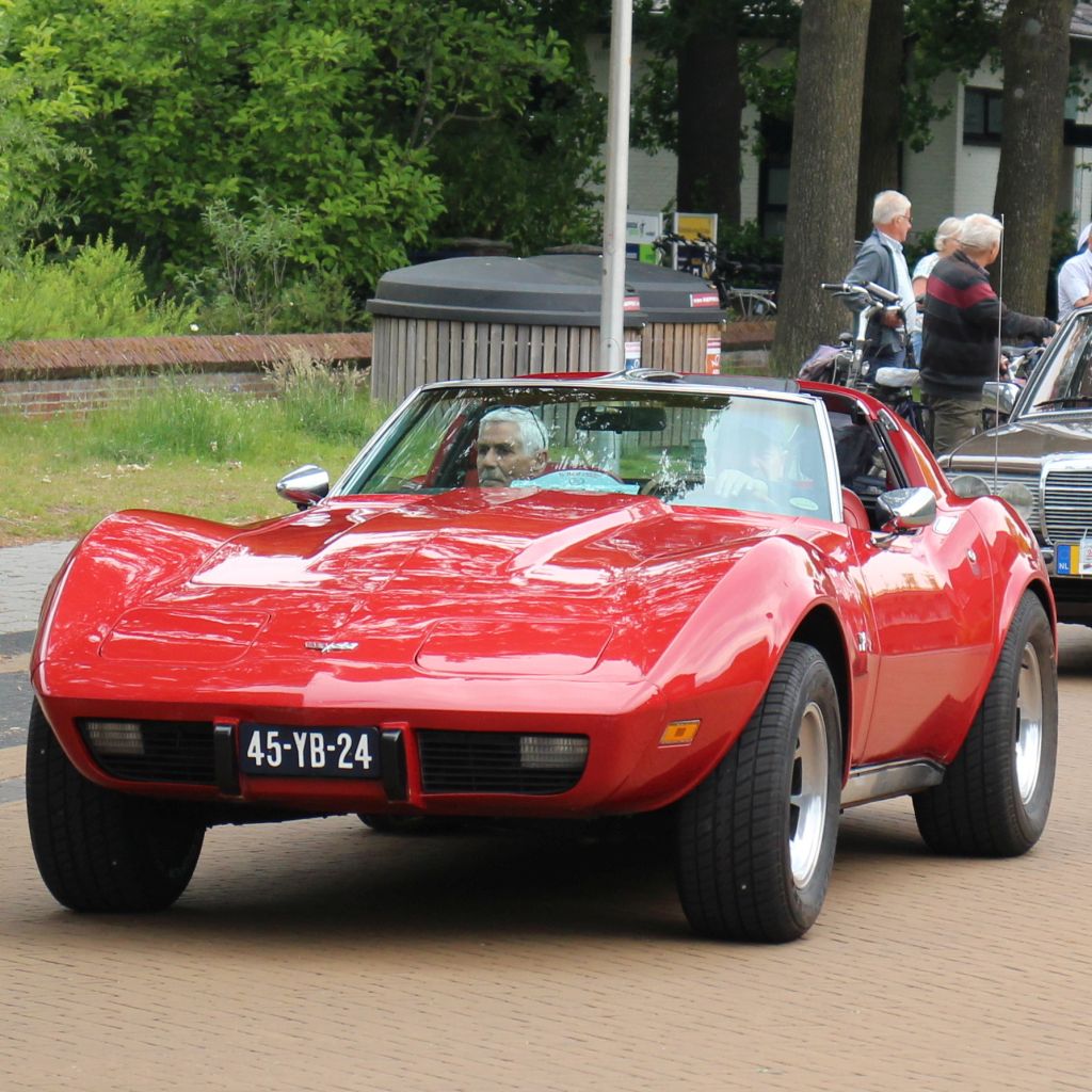 Oldtimerrit Geesteren 5 juni 2022 - 153